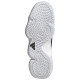 Adidas Stabil 16 M